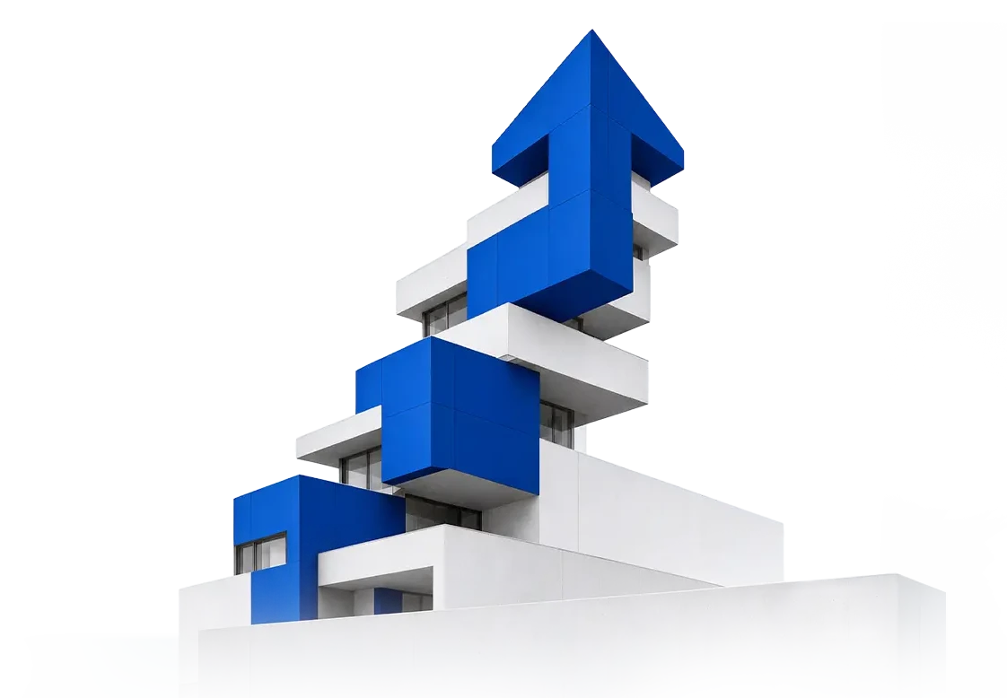Sistemul Plus Value transformă bugetul de marketing în vânzări trasabile