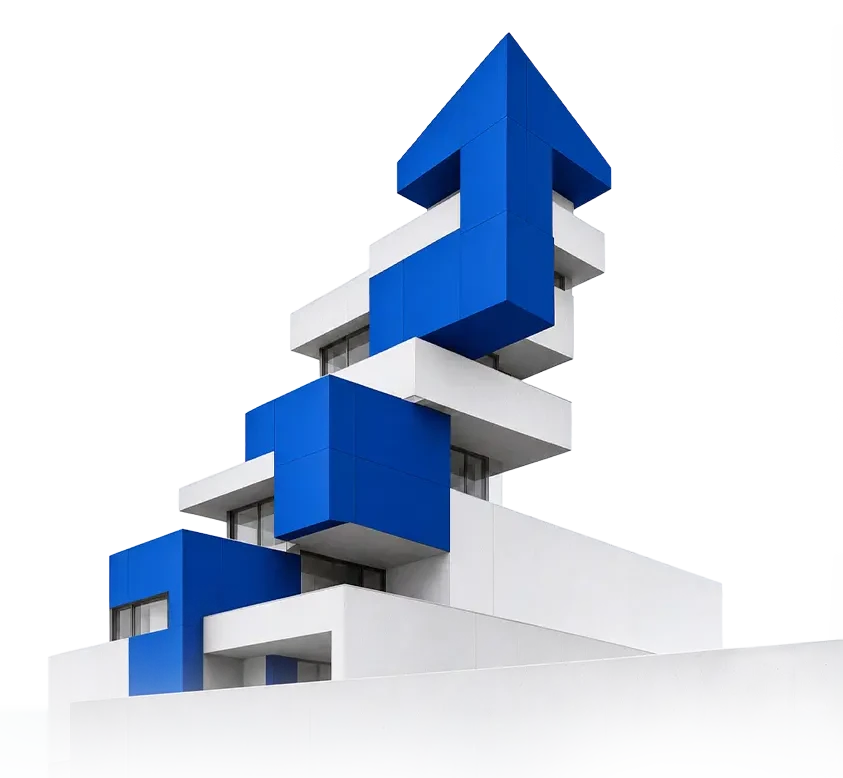 Sistemul Plus Value transformă bugetul de marketing în vânzări trasabile