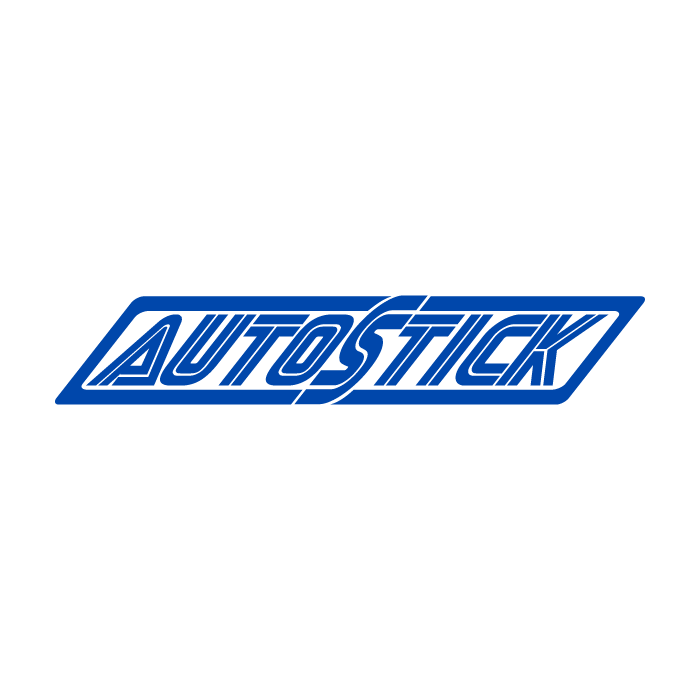 Autostick