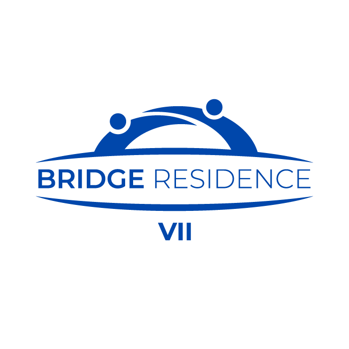 Bridge Residence 7