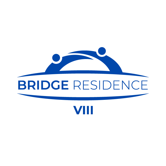 Bridge Residence 8