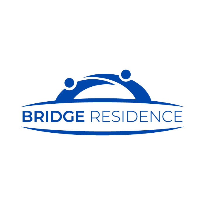 Bridge Residence