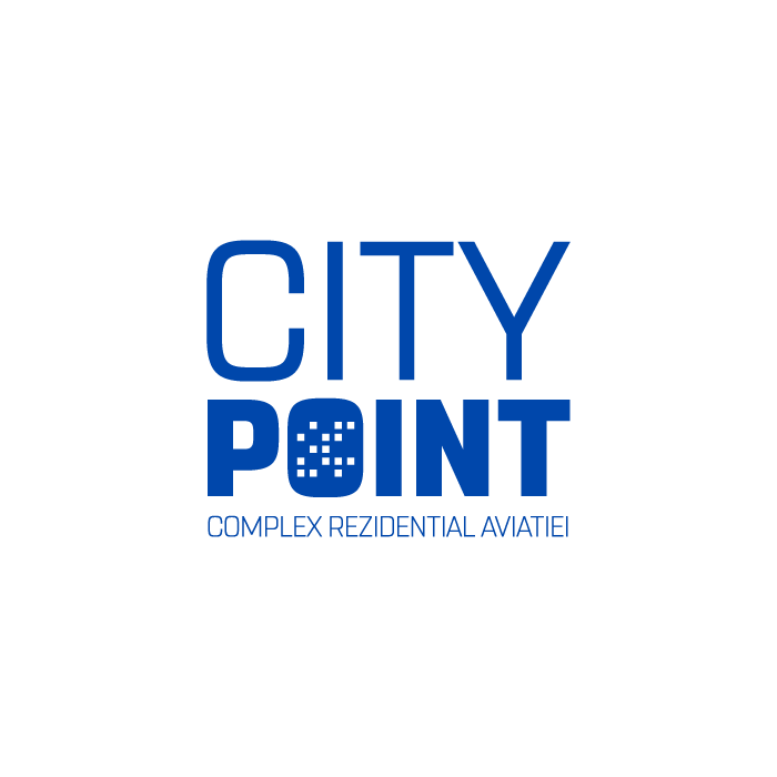 City Point