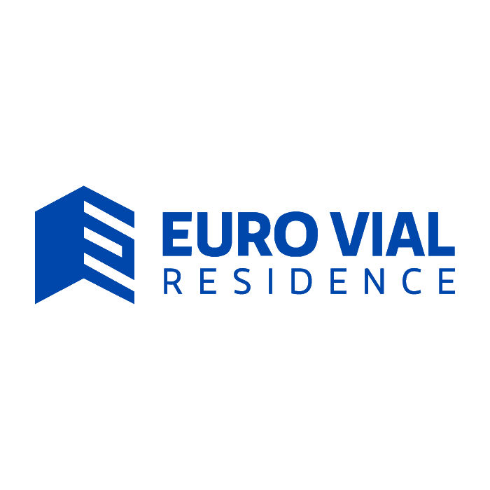Euro Vial Residence