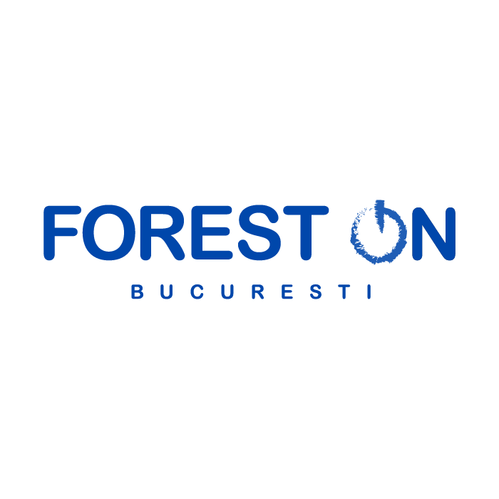 Forest ON