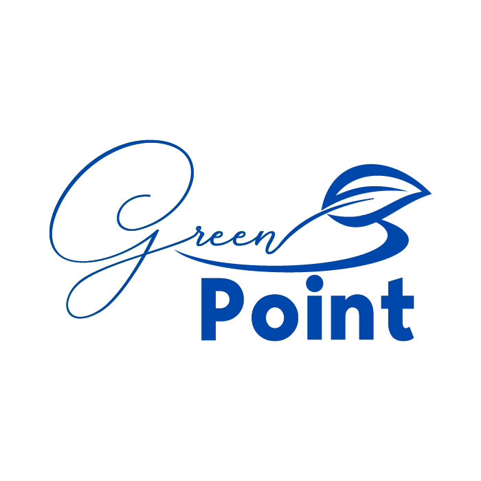 Green Point