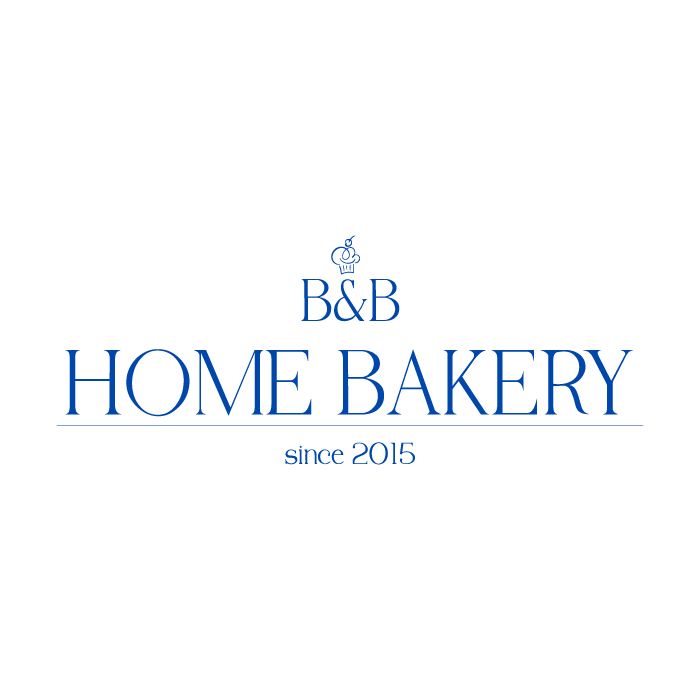 Home Bakery