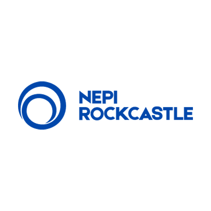 NEPI Rockcastle