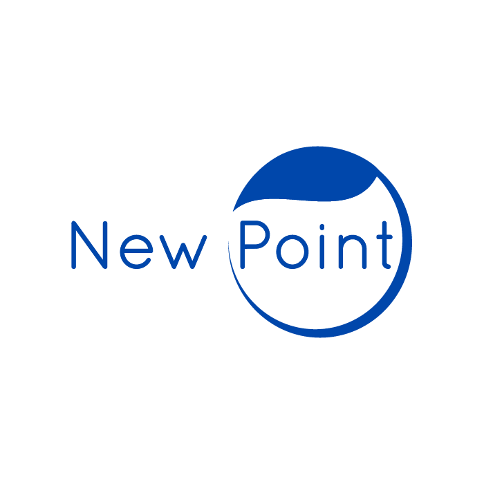 New Point