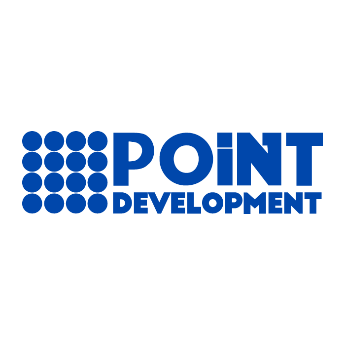Point Development