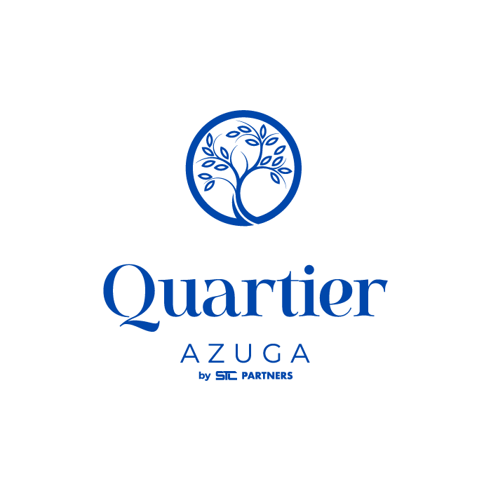 Quartier Azuga