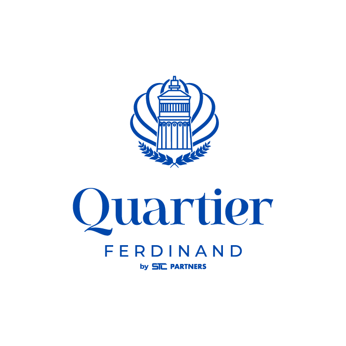 Quartier Ferdinand