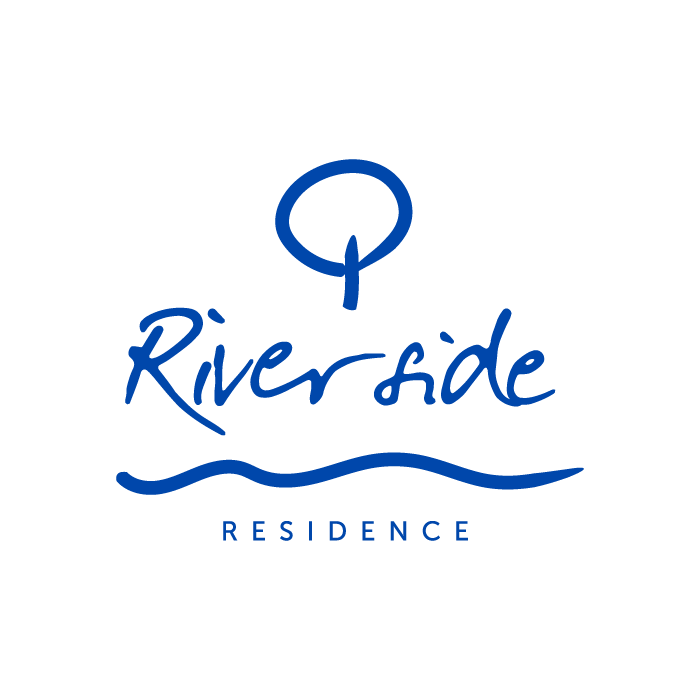 Riverside Residence