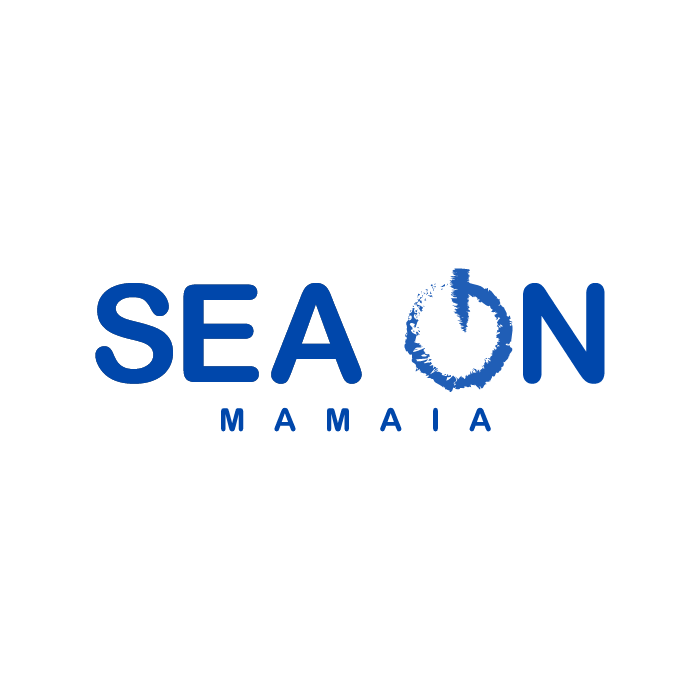 Sea ON