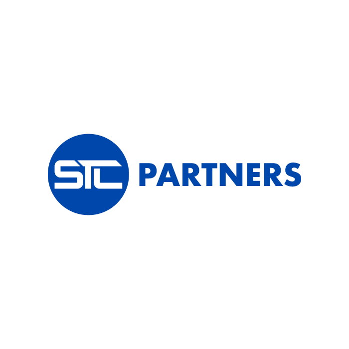 STC Partners