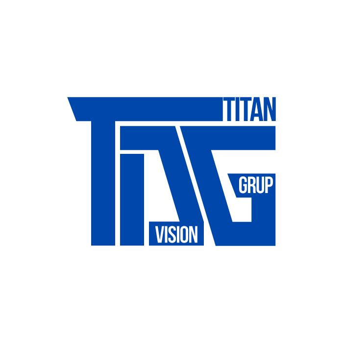 Titan Division Grup