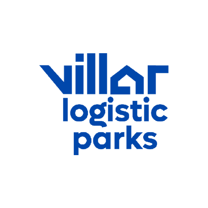 Villar Logistic Parks
