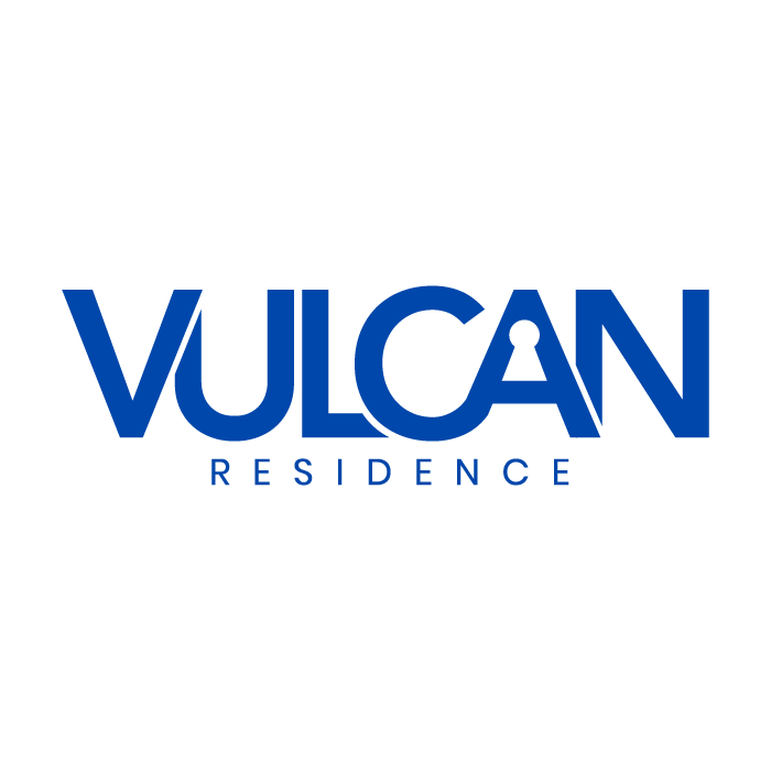 Vulcan Residence
