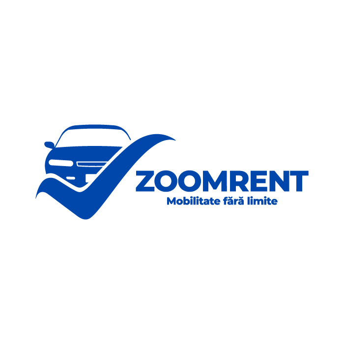 Zoom Rent